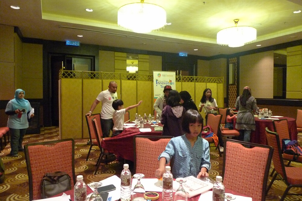 YIM JB Workshop - 35 YIM JB Workshop - 35